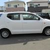 suzuki alto 2019 -SUZUKI--Alto HA36S--404199---SUZUKI--Alto HA36S--404199- image 18