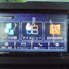 daihatsu tanto 2024 CFJ1617449 image 16