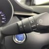 toyota c-hr 2023 -TOYOTA--C-HR 6AA-ZYX11--ZYX11-2058404---TOYOTA--C-HR 6AA-ZYX11--ZYX11-2058404- image 23