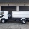 mitsubishi-fuso fighter 2006 -MITSUBISHI--Fuso Fighter FK61R-700094---MITSUBISHI--Fuso Fighter FK61R-700094- image 5