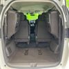 honda freed-hybrid 2017 quick_quick_GB7_GB7-1054917 image 10
