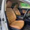 lexus is 2014 CFJ1571754 image 8