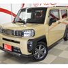 daihatsu taft 2023 -DAIHATSU--Taft 5BA-LA910S--LA910S-0050184---DAIHATSU--Taft 5BA-LA910S--LA910S-0050184- image 3
