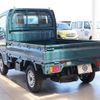 suzuki carry-truck 2024 CFJ1657506 image 19