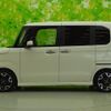 honda n-box 2017 quick_quick_JF3_JF3-2001678 image 2