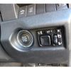 suzuki jimny 2021 -SUZUKI 【群馬 582ｶ9598】--Jimny JB64W--223374---SUZUKI 【群馬 582ｶ9598】--Jimny JB64W--223374- image 17