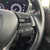 honda odyssey 2021 -HONDA--Odyssey 6BA-RC1--RC1-1403826---HONDA--Odyssey 6BA-RC1--RC1-1403826- image 25