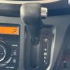 suzuki wagon-r-stingray 2013 CFJ1591526 image 20