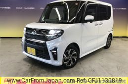 daihatsu tanto 2020 -DAIHATSU--Tanto 6BA-LA650S--LA650S-0078720---DAIHATSU--Tanto 6BA-LA650S--LA650S-0078720-