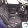 honda vezel 2017 -HONDA--VEZEL RU3-1238902---HONDA--VEZEL RU3-1238902- image 6