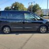 nissan serena 2014 -NISSAN--Serena HFC26--201791---NISSAN--Serena HFC26--201791- image 26