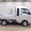 daihatsu hijet-truck 2024 -DAIHATSU 【岩手 480と4678】--Hijet Truck S510P-0565417---DAIHATSU 【岩手 480と4678】--Hijet Truck S510P-0565417- image 4