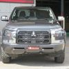 mitsubishi triton 2025 GOO_NET_EXCHANGE_0520007A30250520W002 image 58