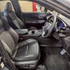 toyota harrier-hybrid 2020 quick_quick_6AA-AXUH80_AXUH80-0002391 image 9