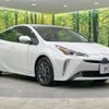 toyota prius 2021 -TOYOTA--Prius 6AA-ZVW55--ZVW55-6021965---TOYOTA--Prius 6AA-ZVW55--ZVW55-6021965- image 17