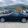 mazda savanna-rx-7 1991 CARSENSOR_JP_AU6330749263 image 7