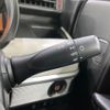 suzuki spacia 2018 CFJ1711940 image 7
