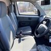 toyota townace-truck 2015 GOO_NET_EXCHANGE_0508793A30240225W001 image 59