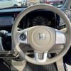 honda n-wgn 2015 CFJ1831854 image 14
