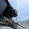subaru forester 2018 -SUBARU--Forester SKE--SKE-006469---SUBARU--Forester SKE--SKE-006469- image 8