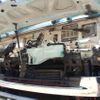 nissan diesel-ud-quon 2011 quick_quick_LDG-CG5ZL_CG5ZL-00145 image 20