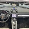 porsche boxster 2022 -PORSCHE--Porsche Boxster 3BA-982PA--WP0ZZZ98ZPS200196---PORSCHE--Porsche Boxster 3BA-982PA--WP0ZZZ98ZPS200196- image 16