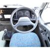 mitsubishi-fuso canter 2000 -MITSUBISHI 【札幌 800ﾀ9940】--Canter FG63EE--164803---MITSUBISHI 【札幌 800ﾀ9940】--Canter FG63EE--164803- image 6