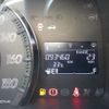 honda stepwagon 2011 -HONDA 【野田 500】--Stepwgn DBA-RK1--RK1-1105454---HONDA 【野田 500】--Stepwgn DBA-RK1--RK1-1105454- image 35