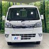 daihatsu hijet-truck 2015 quick_quick_S510P_S510P-0049715 image 14