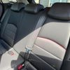 mazda cx-3 2016 CFJ1666217 image 4