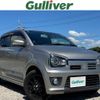 suzuki alto-works 2019 quick_quick_DBA-HA36S_HA36S-913052 image 1