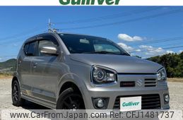 suzuki alto-works 2019 quick_quick_DBA-HA36S_HA36S-913052