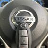 nissan dayz 2019 -NISSAN--DAYZ 5AA-B44W--B44W-0011991---NISSAN--DAYZ 5AA-B44W--B44W-0011991- image 7