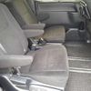 toyota noah 2017 -TOYOTA--Noah ZRR80G-0361750---TOYOTA--Noah ZRR80G-0361750- image 11