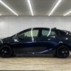 toyota prius 2021 quick_quick_6AA-ZVW51_ZVW51-6217256 image 16