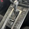 porsche macan 2019 CFJ1812048 image 23