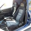 suzuki alto-works 1998 quick_quick_HB21S_HB21S-201326 image 11