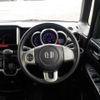 honda n-box 2014 -HONDA 【野田 580】--N BOX DBA-JF2--JF2-1205612---HONDA 【野田 580】--N BOX DBA-JF2--JF2-1205612- image 21