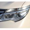 nissan serena 2014 -NISSAN--Serena DAA-HFC26--HFC26-215942---NISSAN--Serena DAA-HFC26--HFC26-215942- image 12