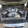 nissan gt-r 2008 CFJ1516311 image 10