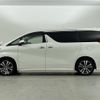 toyota alphard 2023 -TOYOTA--Alphard 3BA-AGH30W--AGH30-0452787---TOYOTA--Alphard 3BA-AGH30W--AGH30-0452787- image 4