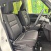 nissan serena 2018 quick_quick_GFC27_GFC27-131644 image 9