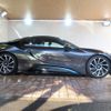 bmw i8 2015 -BMW--BMW i8 DLA-2Z15--WBY2Z22080V395702---BMW--BMW i8 DLA-2Z15--WBY2Z22080V395702- image 8