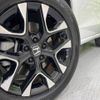 honda honda-others 2024 -HONDA--ZR-V 6AA-RZ4--RZ4-1012757---HONDA--ZR-V 6AA-RZ4--RZ4-1012757- image 14
