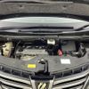 toyota alphard 2014 -TOYOTA--Alphard DBA-ANH20W--ANH20-8332115---TOYOTA--Alphard DBA-ANH20W--ANH20-8332115- image 13