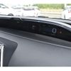 toyota prius-phv 2021 CFJ1722455 image 58
