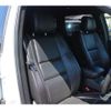 jeep grand-cherokee 2017 CFJ1558861 image 16