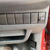 nissan moco 2012 -NISSAN 【柏 580ｺ9999】--Moco DBA-MG33S--MG33S-164217---NISSAN 【柏 580ｺ9999】--Moco DBA-MG33S--MG33S-164217- image 15