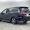 honda odyssey 2016 -HONDA--Odyssey DBA-RC1--RC1-1114514---HONDA--Odyssey DBA-RC1--RC1-1114514- image 15