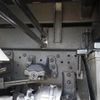 isuzu forward 2013 CFJ1763478 image 10